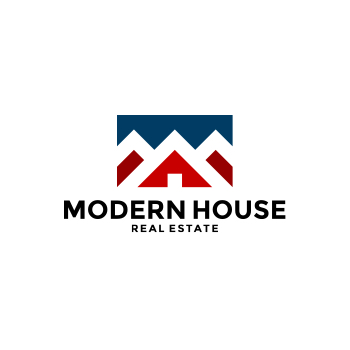 Profile photo of agent Modern House Real Estate